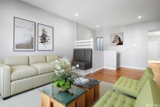 6187 Mission St #6189, Daly City, CA 94014 | MLS# 423718203 | Trulia 6187 Mission St   #6189, Daly City, CA 94014 | MLS... 