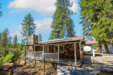 7130 Mosquito Rd, Placerville, CA 95667 | Trulia