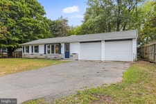 4928 Shepherdstown Rd, Martinsburg, WV 25404 | MLS# WVBE2022482 | Trulia