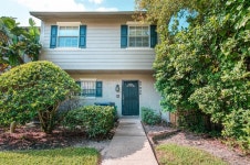 2702 E Paxton Ave, Tampa, FL 33611 | MLS# T3328073 | Trulia