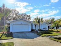 3177 E Village Dr, Venice, FL 34293 | Trulia 3177 E  Village Dr, Venice, FL 34293 | Trulia