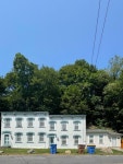 299 Abeel St #2, Kingston, NY 12401 | Trulia