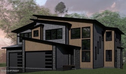 2652 Sarah Lynn View Cir, Wasilla, AK 99623 | MLS# 25-6692 | Trulia