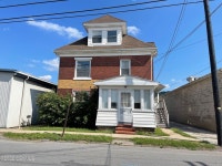 170 S 10th St #2, Sunbury, PA 17801 - See Est. Value, Schools & More 170 S  10th St #2, Sunbury, PA 17801 - See Est. Value... 