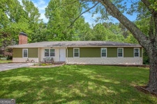 3852 Drew Campground Rd, Cumming, GA 30040 | MLS# 10531132 | Trulia
