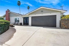 7064 Selma Ave, Alta Loma, CA 91701 | MLS# CV23222680 | Trulia