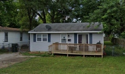 2349 E Olive St, Decatur, IL 62526 | Trulia 2349 E  Olive St, Decatur, IL 62526 | Trulia