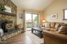 136 GCR 838 UNIT 19-1, Fraser, CO 80442 | MLS# 24-1199 | Trulia