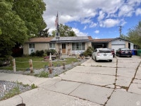 7472 S Silver Cir, West Jordan, UT 84084 | MLS# 2085459 | Trulia 7472 S  Silver Cir, West Jordan, UT 84084 | MLS# 2085459 | Trulia