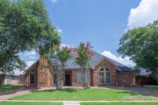 3905 Cross Bend Rd, Plano, TX 75023 | MLS# 21006257 | Trulia