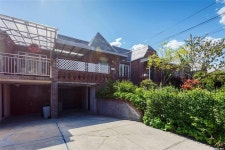 6430 Alderton St, Rego Park, NY 11374 | Trulia