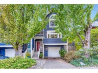 3614 S Corbett Ave, Portland, OR 97239 | MLS# 198258464 | Trulia 3614 S  Corbett Ave, Portland, OR 97239 | MLS# 198258464 | Trulia