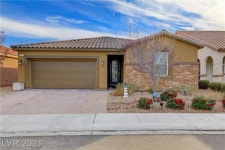 7427 Alamo Ranch Ave, Las Vegas, NV 89179 | MLS# 2354710 | Trulia