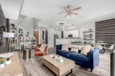 17 W Vernon Ave #103, Phoenix, AZ 85003 - See Est. Value, Schools & More 17 W  Vernon Ave #103, Phoenix, AZ 85003 - See Est.... 