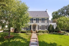 4607 Edina Blvd, Edina, MN 55424 | MLS# 6314695 | Trulia