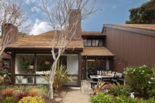 7026 Valley Greens Cir #10, Carmel, CA 93923 | MLS# ML81996256 | Trulia