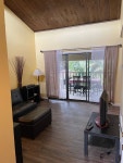 5784 Peregrine Ave #27-A08-2, Orlando, FL 32819 | Trulia