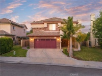 2748 Texas Ave, Simi Valley, CA 93063 | MLS# SR25147326 | Trulia