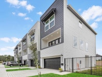 4866 Brinkman St, Houston, TX 77018 | MLS# 21468580 | Trulia