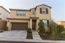 2702 Via Razmin, Corona, CA 92881 | Trulia