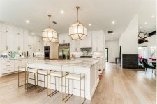 6922 Woodland Dr, Dallas, TX 75225 - See Est. Value, Schools & More