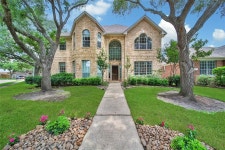 6215 Jacob Canyon Dr, Katy, TX 77450 | MLS# 74213195 | Trulia