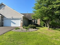 6702 Chadwick Dr, Savage, MN 55378 | Trulia