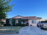 2658 Paganini Ave, San Jose, CA 95122 | MLS# 222096964 | Trulia