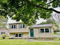 7 Gateway Dr, Batavia, NY 14020 | Trulia