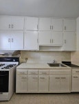31-42 43rd St #2R, Astoria, NY 11103 | Trulia