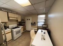 20 Chelsea St #1L, Boston, MA 02128 | Trulia