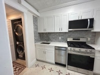 183 Bay 10 St #1, Brooklyn, NY 11228 - See Est. Value, Schools & More