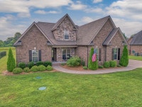3419 Titus Ln, Murfreesboro, TN 37128 | MLS# 2943577 | Trulia