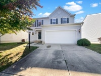 5544 Appaloosa Cir, Morrow, OH 45152 | MLS# 1784927 | Trulia