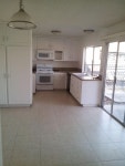 4225 Apache St, Oceanside, CA 92056 | Trulia