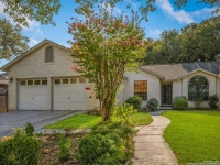 14106 N HILLS VILLAGE DR, San Antonio, TX 78249 - See Est. Value, Schools & More