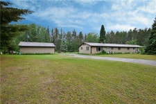 W 7363 & W 7365 Little Valley Road, Spooner, WI 54801 | MLS# 1592635 | Trulia
