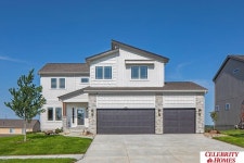 6408 N 168th St, Omaha, NE 68116 | MLS# 22224474 | Trulia 6408 N  168th St, Omaha, NE 68116 | MLS# 22224474 | Trulia