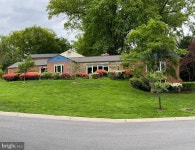 3922 Dunnel Ln, Kensington, MD 20895 | MLS# MDMC2159000 | Trulia