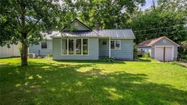 3450 London Road, Eau Claire, WI 54701 - See Est. Value, Schools & More