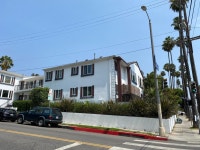 7471 Hollywood Blvd, Los Angeles, CA 90046 | Trulia