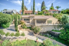 7568 N Valentine Ave, Fresno, CA 93711 | Trulia 7568 N  Valentine Ave, Fresno, CA 93711 | Trulia