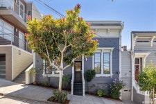 1514 York St, San Francisco, CA 94110 | Trulia
