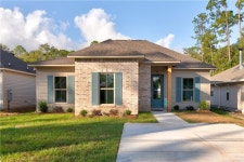 2313 Mallard St, Slidell, LA 70460 | MLS# 2399862 | Trulia