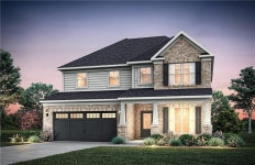 4855 Rosarian Dr, Cumming, GA 30040 | MLS# 7618584 | Trulia