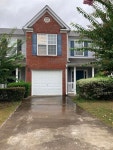 7084 Georges Way, Morrow, GA 30260 | MLS# 9042971 | Trulia