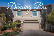 5686 Dancing Bee Ct, Las Vegas, NV 89141 | MLS# 2475704 | Trulia