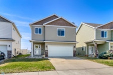 4794 Spencer Ln S, Fargo, ND 58104 | MLS# 6710315 | Trulia