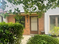 7152 Village Dr #7152, Mentor, OH 44060 | MLS# 5066641 | Trulia