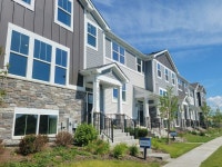 2597 Martini St, Mundelein, IL 60060 | Trulia